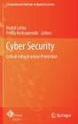 Cyber Security - Preview