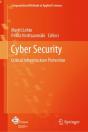 Cyber Security - Preview
