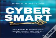 Cyber Smart