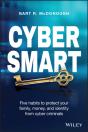 Cyber Smart - Preview