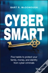 Cyber Smart