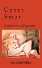 Cyber Smut - Preview
