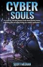 Cyber Souls - Preview