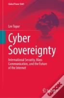 Cyber Sovereignty