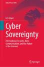 Cyber Sovereignty - Preview