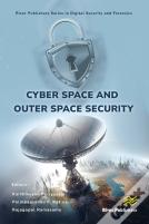 Cyber Space And Outer Space Security