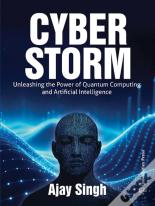Cyber Storm