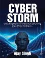 Cyber Storm - Preview