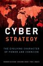 Cyber Strategy - Preview