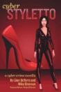 Cyber Styletto - Preview