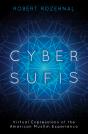 Cyber Sufis - Preview