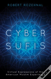 Cyber Sufis