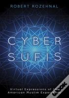 Cyber Sufis