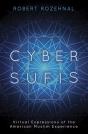 Cyber Sufis - Preview