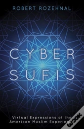 Cyber Sufis