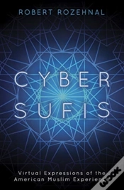 Capa do artigo Cyber Sufis