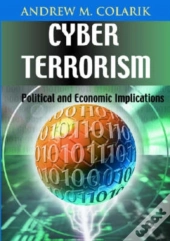Cyber Terrorism