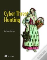 Cyber Threat Hunting