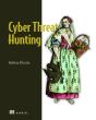 Cyber Threat Hunting - Preview