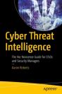 Cyber Threat Intelligence - Preview