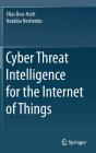 Cyber Threat Intelligence For The Internet Of Things - Preview