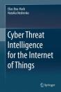 Cyber Threat Intelligence For The Internet Of Things - Preview