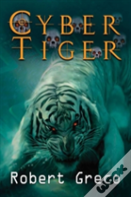 Cyber Tiger
