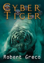 Cyber Tiger - Preview