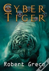 Capa do artigo Cyber Tiger