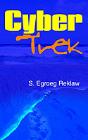 Cyber Trek - Preview