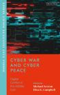 Cyber War And Cyber Peace - Preview