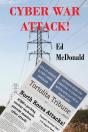 Cyber War Attack! - Preview