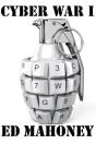 Cyber War I - Preview