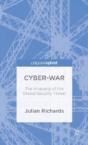 Cyber-War - Preview