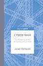 Cyber-War - Preview