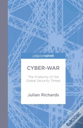 Cyber-War