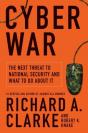Cyber War - Preview