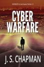 Cyber Warfare - Preview