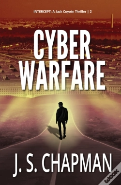 Capa do artigo Cyber Warfare
