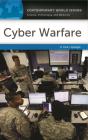 Cyber Warfare - Preview