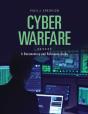 Cyber Warfare - Preview