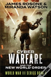 Cyber-Warfare