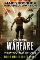 Cyber-Warfare