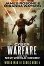 Cyber-Warfare - Preview