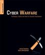 Cyber Warfare - Preview