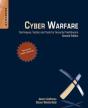 Cyber Warfare - Preview