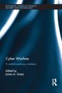 Cyber Warfare - Preview