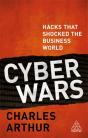 Cyber Wars - Preview