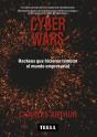 Cyber Wars - Preview