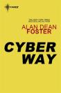 Cyber Way - Preview